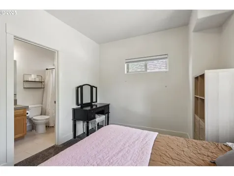 19639 SW Blackbear Court Beaverton OR 97006