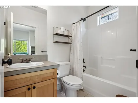 19639 SW Blackbear Court Beaverton OR 97006