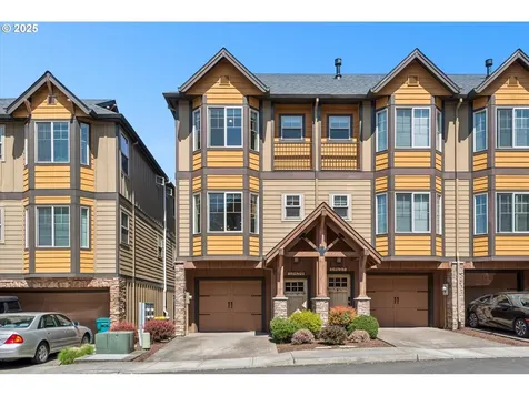 19639 SW Blackbear Court Beaverton OR 97006