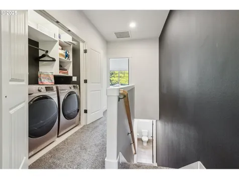 19639 SW Blackbear Court Beaverton OR 97006