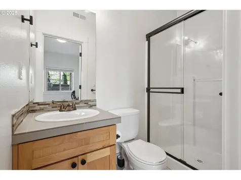 19639 SW Blackbear Court Beaverton OR 97006
