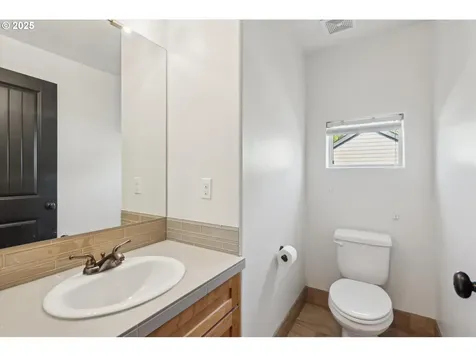 19639 SW Blackbear Court Beaverton OR 97006