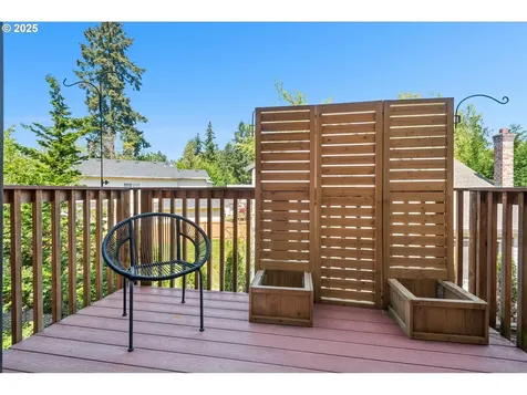 19639 SW Blackbear Court Beaverton OR 97006
