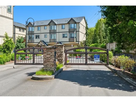 19639 SW Blackbear Court Beaverton OR 97006