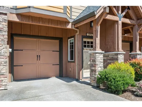 19639 SW Blackbear Court Beaverton OR 97006