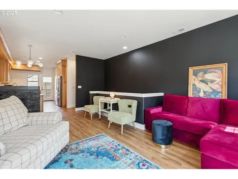 19639 SW Blackbear Court Beaverton OR 97006