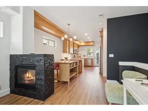 19639 SW Blackbear Court Beaverton OR 97006