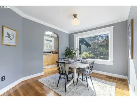 3626 Ne 63rd Avenue Portland OR 97213