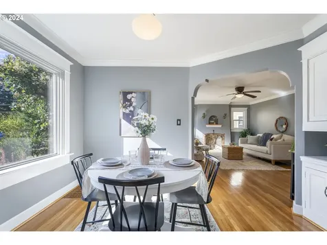 3626 Ne 63rd Avenue Portland OR 97213