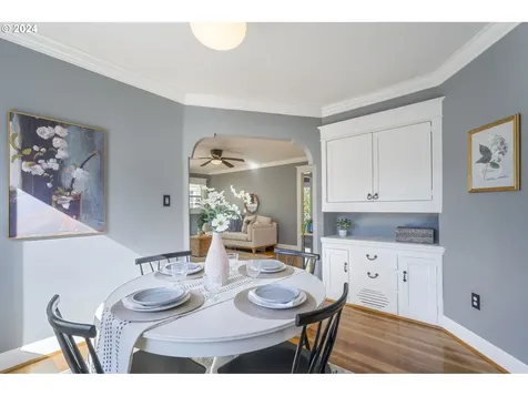 3626 Ne 63rd Avenue Portland OR 97213