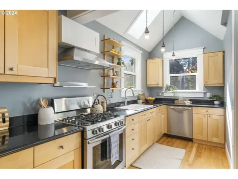3626 Ne 63rd Avenue Portland OR 97213