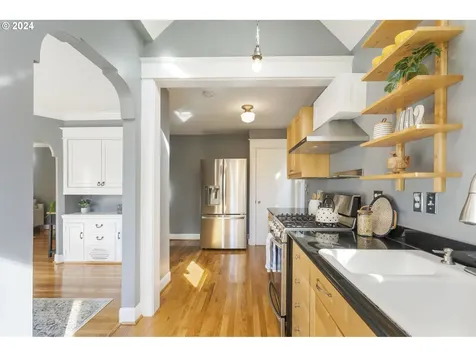 3626 Ne 63rd Avenue Portland OR 97213