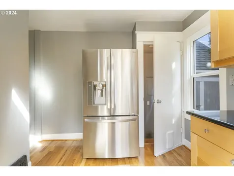 3626 Ne 63rd Avenue Portland OR 97213