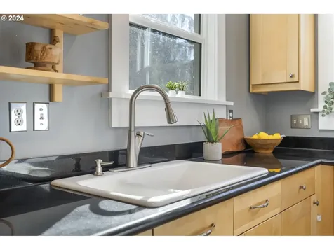 3626 Ne 63rd Avenue Portland OR 97213