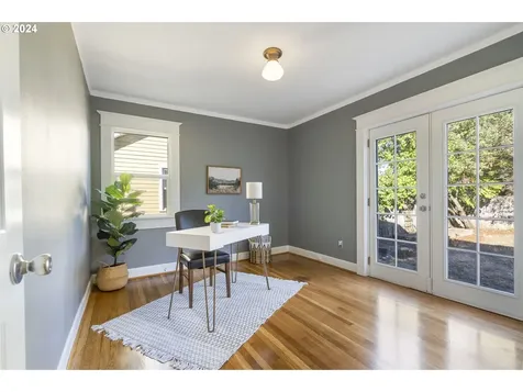 3626 Ne 63rd Avenue Portland OR 97213