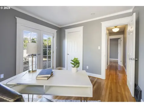 3626 Ne 63rd Avenue Portland OR 97213