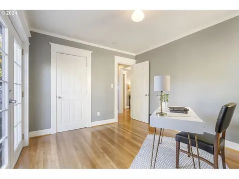 3626 Ne 63rd Avenue Portland OR 97213