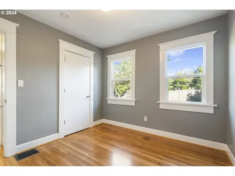 3626 Ne 63rd Avenue Portland OR 97213