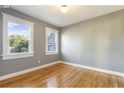 3626 Ne 63rd Avenue Portland OR 97213