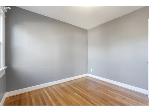 3626 Ne 63rd Avenue Portland OR 97213
