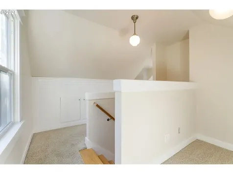 3626 Ne 63rd Avenue Portland OR 97213