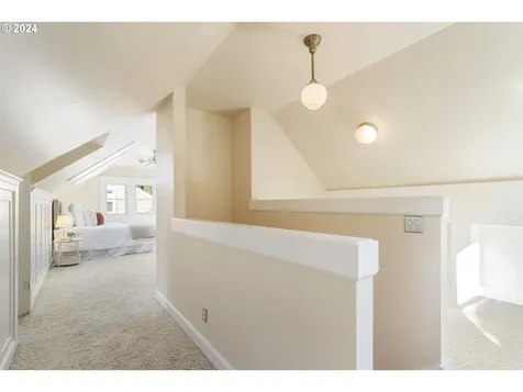 3626 Ne 63rd Avenue Portland OR 97213