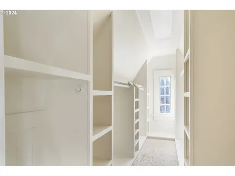 3626 Ne 63rd Avenue Portland OR 97213