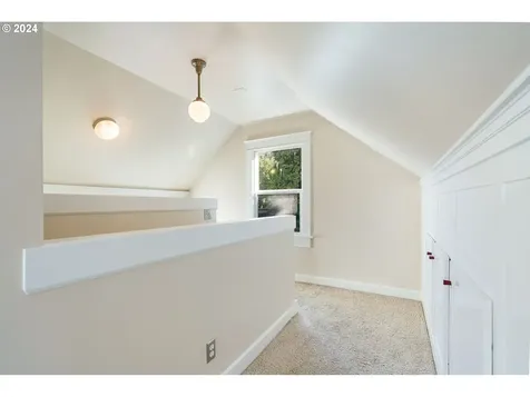 3626 Ne 63rd Avenue Portland OR 97213