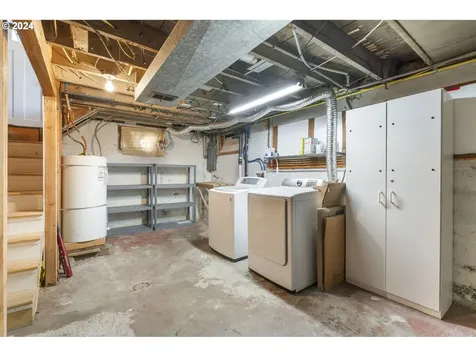 3626 Ne 63rd Avenue Portland OR 97213