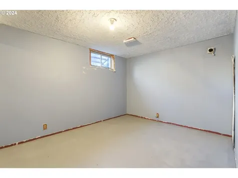 3626 Ne 63rd Avenue Portland OR 97213