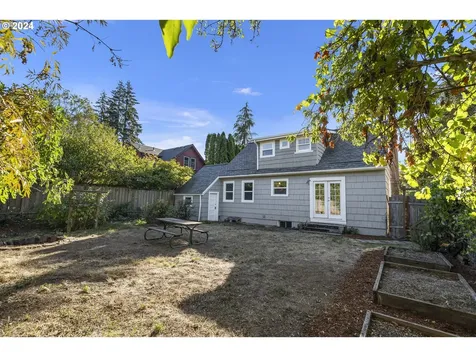 3626 Ne 63rd Avenue Portland OR 97213