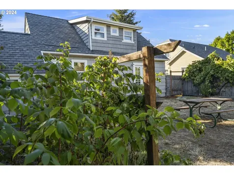 3626 Ne 63rd Avenue Portland OR 97213