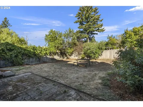 3626 Ne 63rd Avenue Portland OR 97213