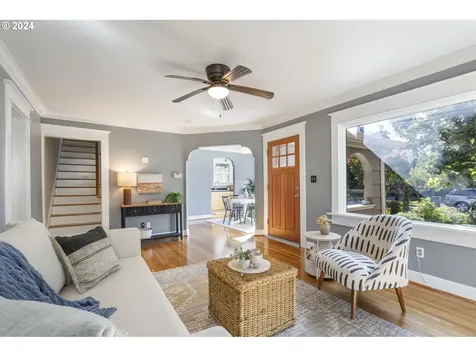 3626 Ne 63rd Avenue Portland OR 97213