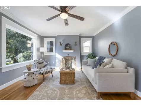 3626 Ne 63rd Avenue Portland OR 97213