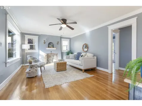 3626 Ne 63rd Avenue Portland OR 97213
