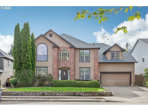 2616 Ne Nova Avenue Hillsboro OR 97124