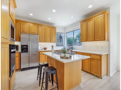 2616 Ne Nova Avenue Hillsboro OR 97124
