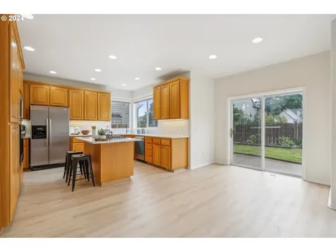 2616 Ne Nova Avenue Hillsboro OR 97124