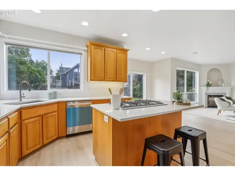 2616 Ne Nova Avenue Hillsboro OR 97124