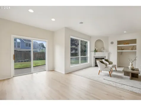 2616 Ne Nova Avenue Hillsboro OR 97124