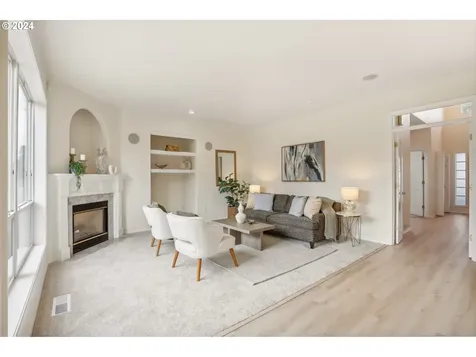 2616 Ne Nova Avenue Hillsboro OR 97124