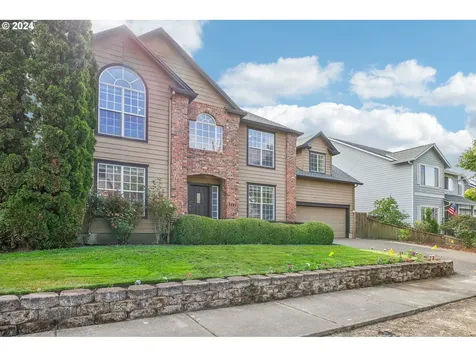 2616 Ne Nova Avenue Hillsboro OR 97124