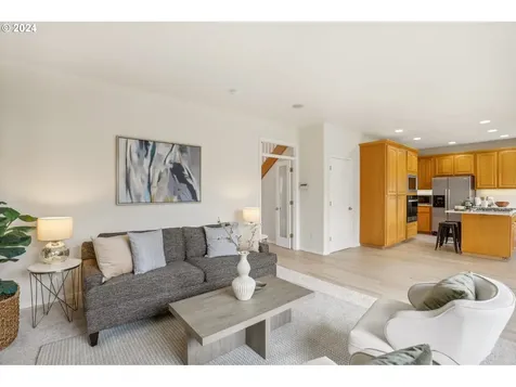 2616 Ne Nova Avenue Hillsboro OR 97124