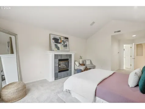 2616 Ne Nova Avenue Hillsboro OR 97124