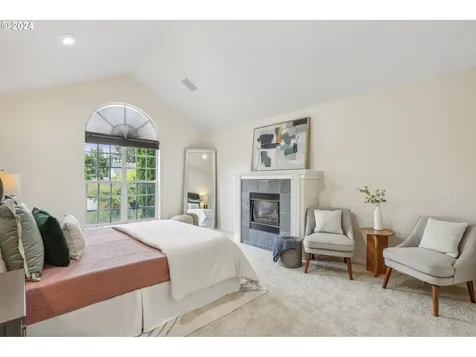 2616 Ne Nova Avenue Hillsboro OR 97124