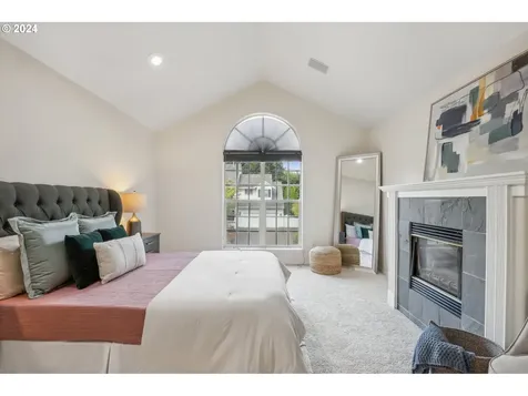 2616 Ne Nova Avenue Hillsboro OR 97124