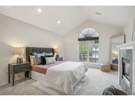 2616 Ne Nova Avenue Hillsboro OR 97124