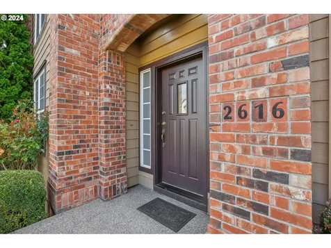 2616 Ne Nova Avenue Hillsboro OR 97124