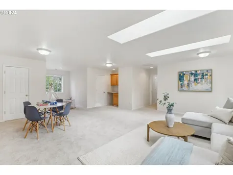 2616 Ne Nova Avenue Hillsboro OR 97124